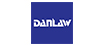 Danlaw Latin America | SABLE Accelerator Network